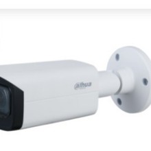 枪机网络监控摄像头大华英文摄像机DH-HAC-HFW2802TUP-Z-A-