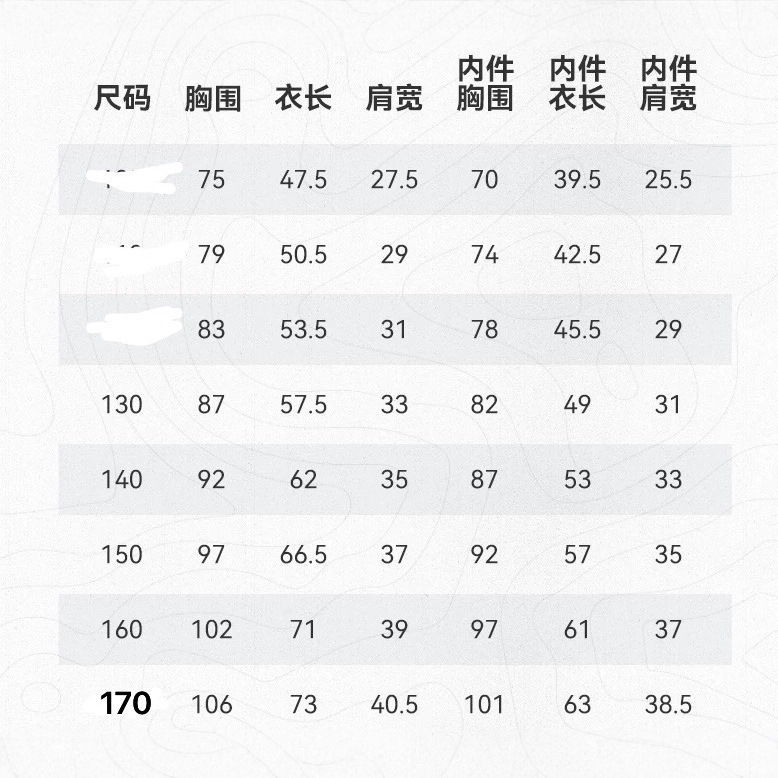bh6199秋季男女中大童简约百搭休闲飞1了户外运动加绒冲锋外套|undefined