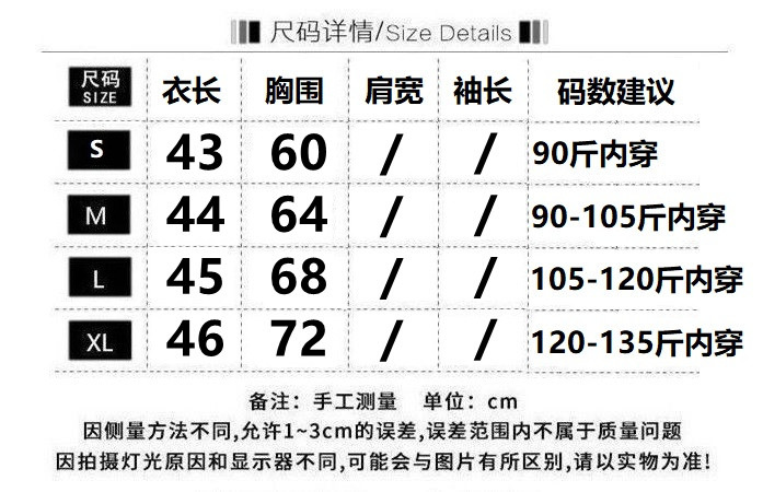 i2uUjf6mxdTrdS48SARwxH84ftv6Il5FH8ep