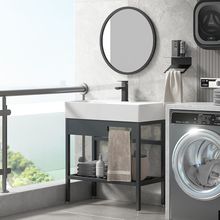 ����С���ʹ�����ʽϴ����ϴ�����l���g�մ�ϴĘ���̨���P�羳