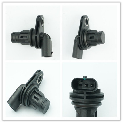 凸轮轴传感器2769051100 2769050143 2769050800 A2761530028