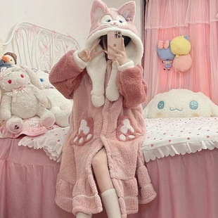 ����؛����ؐ����ů˯��Ůɺ���q�����¿�Ӻ�ӽq˯�ۿɐ��L�Ӽ�