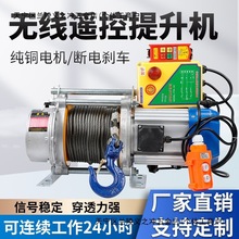 1��2��3���o���b�ص��C��P�C����|�ž�220v�����C380v늉�����