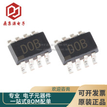 AD5160BRJZ100-RL7 bSOT23-8 zӡD0BȫNƬλоƬ