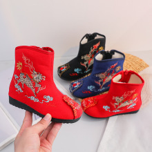 �ﶬ�¿��ϱ���������ѥ�Ї��L�h��ѥ�Ӽ��޼Ӻ�̽�����ѥѩ��ѥ