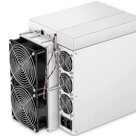 Bitmain Antminer S19PRO 110T L9 Z11 Z15 L3++
