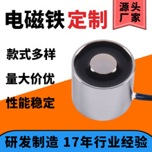 ������ʧ������P늴��F�����C�����������_�P����F�T��ֱ�����P