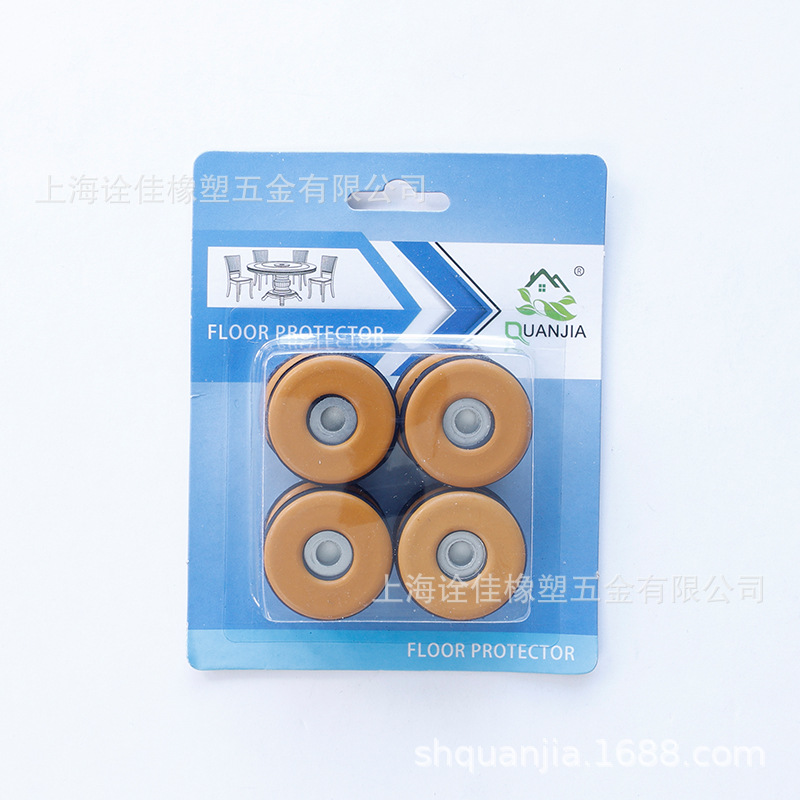 ط˿ŵɳνŵPTFE˿澲