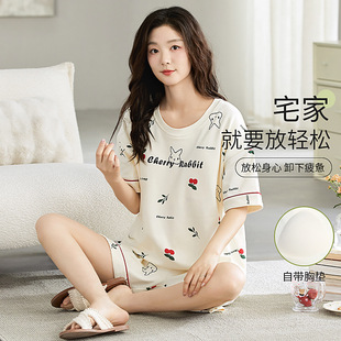 �ļ�����˯��Ů�A�I���^��ͨ���e���⴩�Ҿӷ��W����ӷ�ֱ������