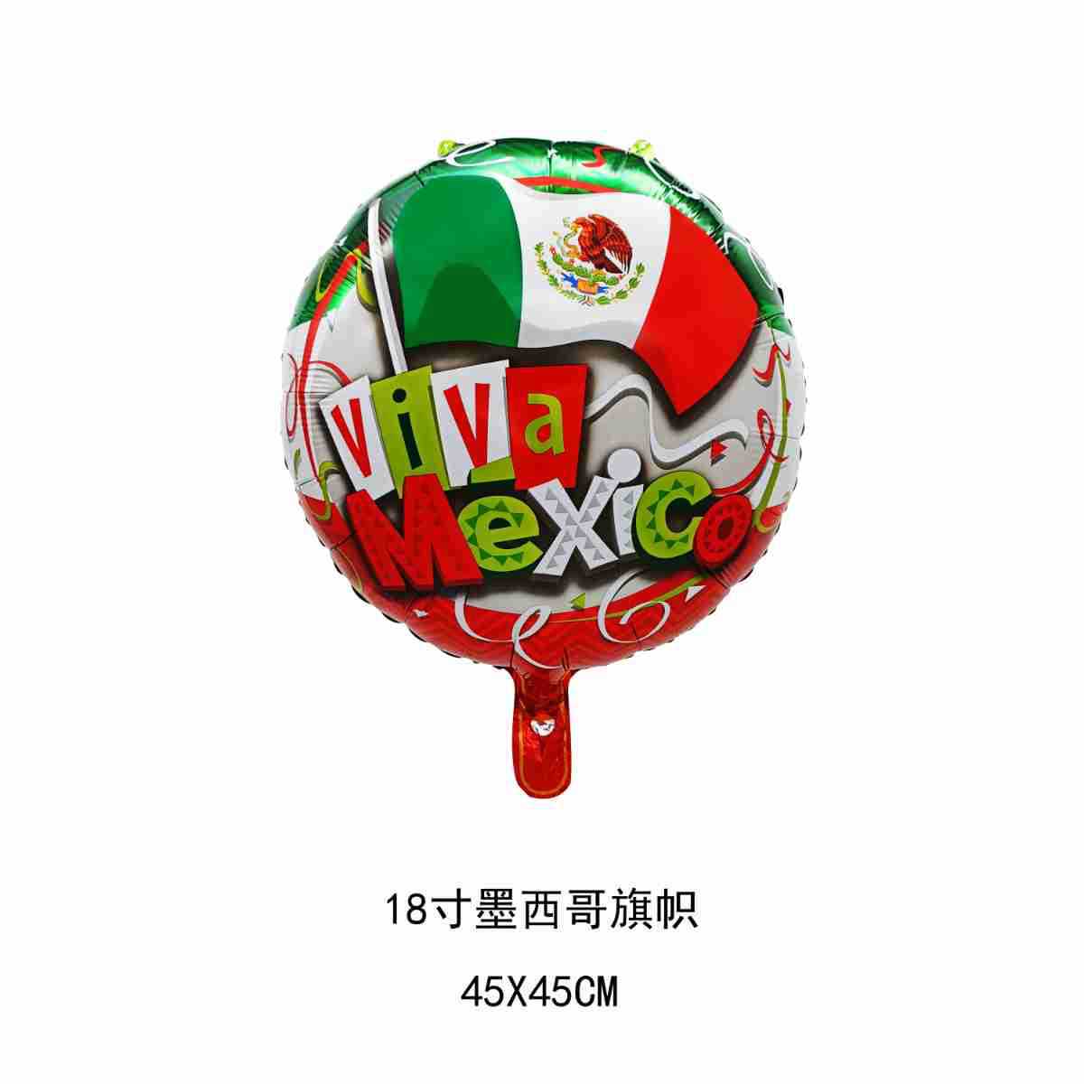 ed4e8ab2-043c-48b8-b0d8-381fb5