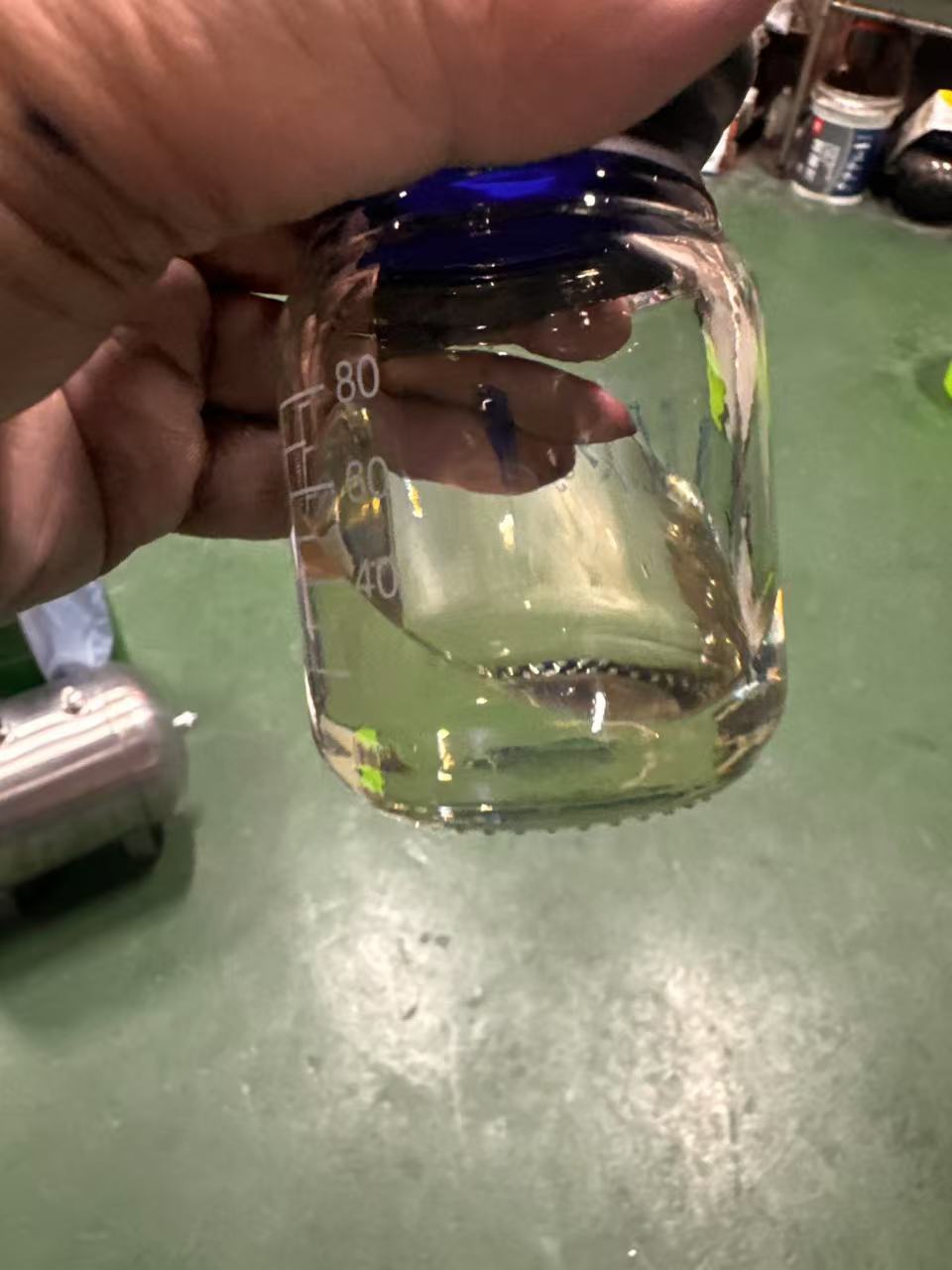 c69d0fb913800863f66cd21a8d4525