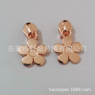 K-HAC�S�ҬF؛��������5̖С��������^ ���ɫ���x
