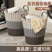 �K�ºt�������·��ռ{�����Ͱ�l���gԡ��ϴ�»@�@�Ӷ๦��