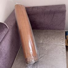 ͸����ϯ�ռ{��ϯ�Ӳ�ϯ��ϯ���m��ֱͲ�L�l��ˮ���������ڴ��Ӻ�