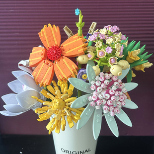 ��R087I�eľ�������滨������ƴ�b��õ����m��۹����տ��羳