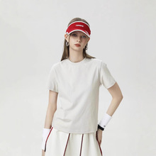 2025�¿�240���ذ��ڿƼ��������_�ȈA�IT��Ů������H�b��ɫ�̿�