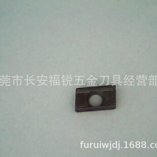 APET120204SR   CH550  �՚v��Ƭ �՚v��㊵�Ƭ