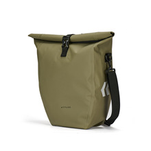 ����܇��܇�^�����e�ۯB܇�������T�Б���๦�ܾ��ڰ�