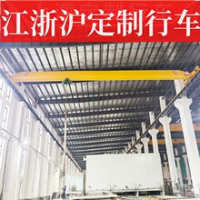 ���ϵVɽ5T�����е� ��10����܇3�� �l�A늄ӆ������ؙC3����܇