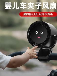 �냺��܇�L�Ȍ������ô��^usb��������yʽ���A���o���o�~�L��