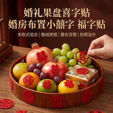 ���l�Y��Y���鴲����Сϲ�ֻ����Ǻй��P�[�şo����ϲ��1��30��