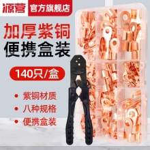 OT���~�_�ڱ����䉺�Ӿ������_��ʽ�~����늾��~���^�~�������b