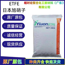 ETFE �ձ������� C-55AP ��ˇ�D������ 늾����� ܛӲ�� ԭ������