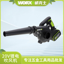 ʿLCСͳmôҙC늹LCWU230S/230