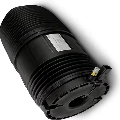 Suitable for Bentley Continental Gt/Gtc Pamela 971 Air Suspension Shock Absorber Airbags, Left and Right Rear Airbags