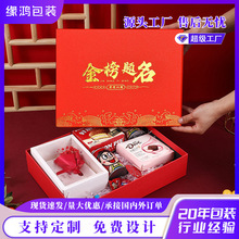 �и߿����I������w�YƷ�н���}���Y�г�Ϸ��w���I�Y��ЬF؛