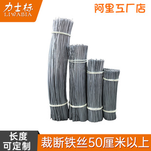 �L�F�z18/20/22/24̖�������z�ؔ�z���\�ֹ�diy�Ǽܻ�ˇ�F��