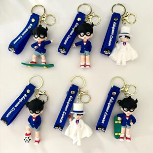 �¿�⿨ͨ��̽����耳׿�PVC���В����H����ˮ��С������l