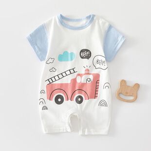 �냺�ļ��·������B�w���ޱ�������������ȿɐی����������b