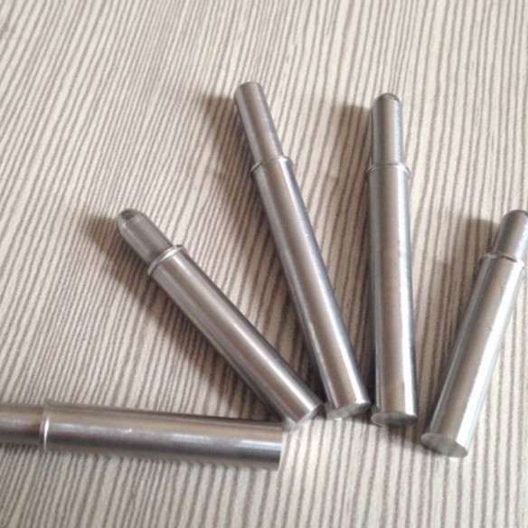 MPFL2-3С���������� ƽͷ��׼�� ��˼�����Ʒ ����