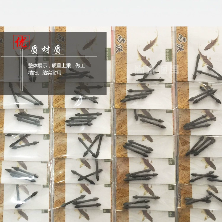 Оптовая продажа пластиковые свинцовые сиденья доска для настольная рыбалка пластиковые свинцовые сиденья для рыбалки оптовая продажа рыболовных снастей