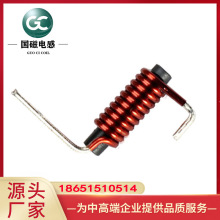 �Ű�늸�03*10 R��늸� ���L�C�����늸�  늙C늸Ё�D���M�Ƙ�