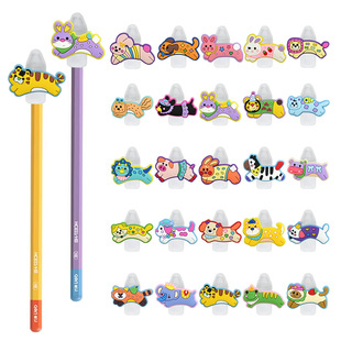 �ɐۄ����U�PñС�W���U�P���o��һ�꼉�W�����ľ߹P�w�P���׃��@