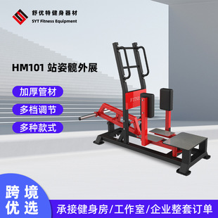 �β���������Ӗ�������β�Ӗ����Ϭţ�����~�����ξ���������е