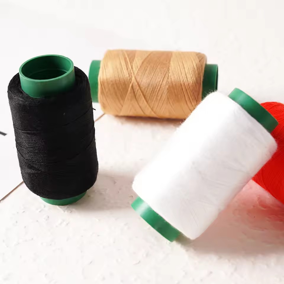 Hire de coser, agujas de coser hechas a mano, cuchillo de bordado, artesanía de coser