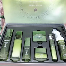 _eѩaˮ˼baˮ̝ˮŮʿow׺