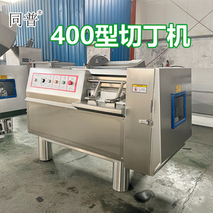 ȫ�Ԅ�����ж��C ����Ʒ�r������ж��O�� �����ⶡ�C��