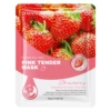 Strawberry — маска 25 г