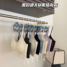 8501�����´�U����С��������Ů��ϵ¶��װ����̶����ո�������