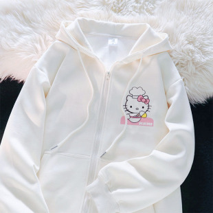 2023�¿�HelloKitty������ͨС؈�ɐ�ӡ���n�挒�ɊA������Ů�W��