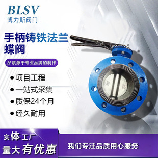�����y���l�ֱ����m���yD41X-16����ˮ�S ��ī�T�F�r�z���m���y