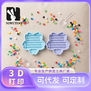 3D��ӡ�ѻ������P��������ƴ��������������߹��߹��S���l