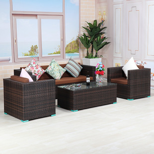 LBFHFA-029ɳ�l����ɳ�lͥԺ�پ���׽M��¶̨���@�̨��ͤ�����