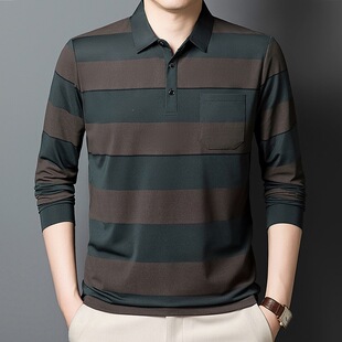 ������ְ��b�L��polo����ʿ���＾��ڴ��l�yӡ�������T����