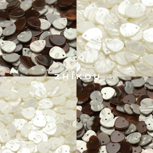 ZHIKOU֪�� ����ˮ�η�ؐ���ӆοט�֬�~��ᘿ��_���r�����b�