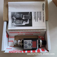 EDS345-1-250-000 �R�¿�HYDAC�����_�Pȫ�¬F؛�����h�r